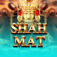 Shah Mat game screenshot