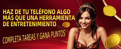 Jackpots Instantáneos Disponibles 💎