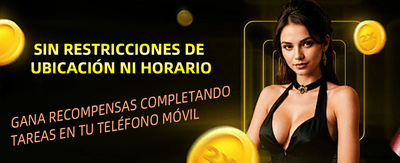 Descarga la App de Megapari 📱