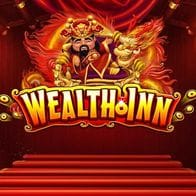 Wealth Inn game screenshot