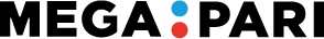 comegapari.co Logo